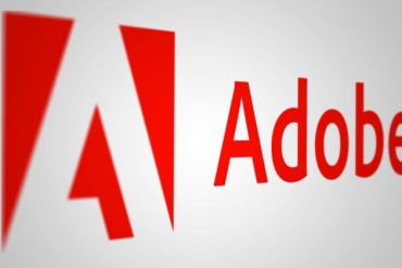 خطر هوش مصنوعی