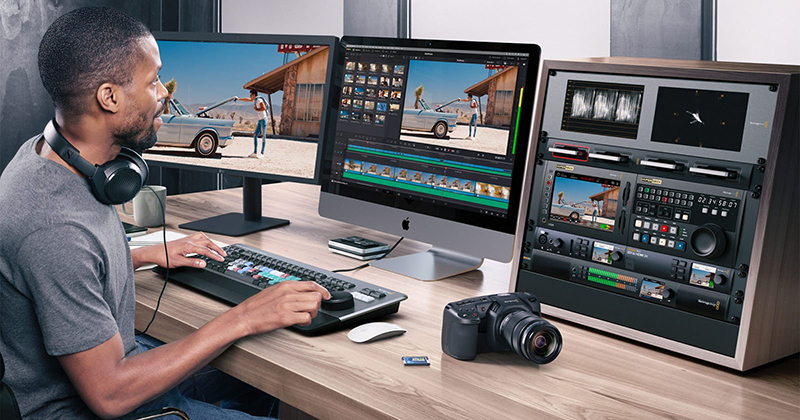 نرم افزار Affinity