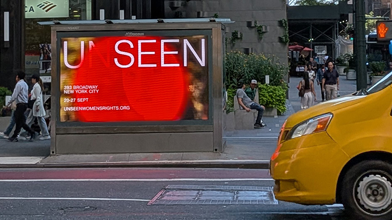 زنان کره شمالی