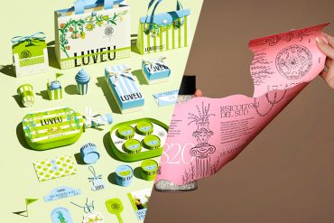 تصویرسازی دستی