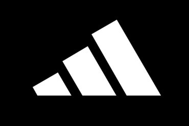 لوگوی آدیداس