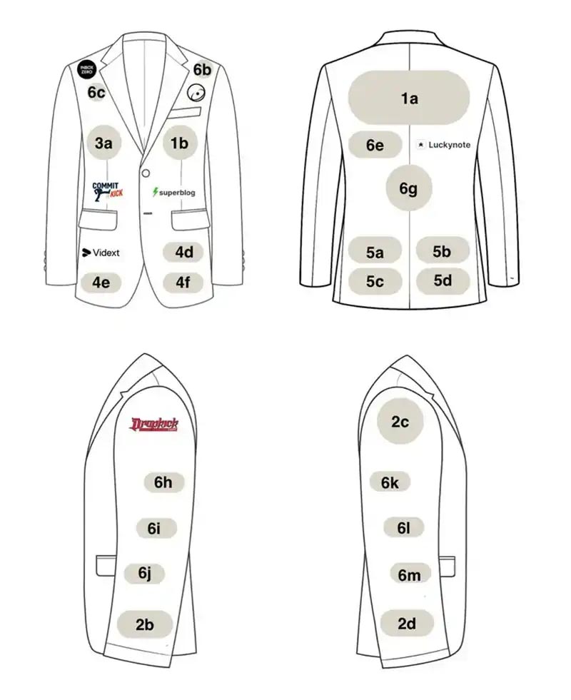 کاهش هزینه عروسی با ایده خلاقانه
