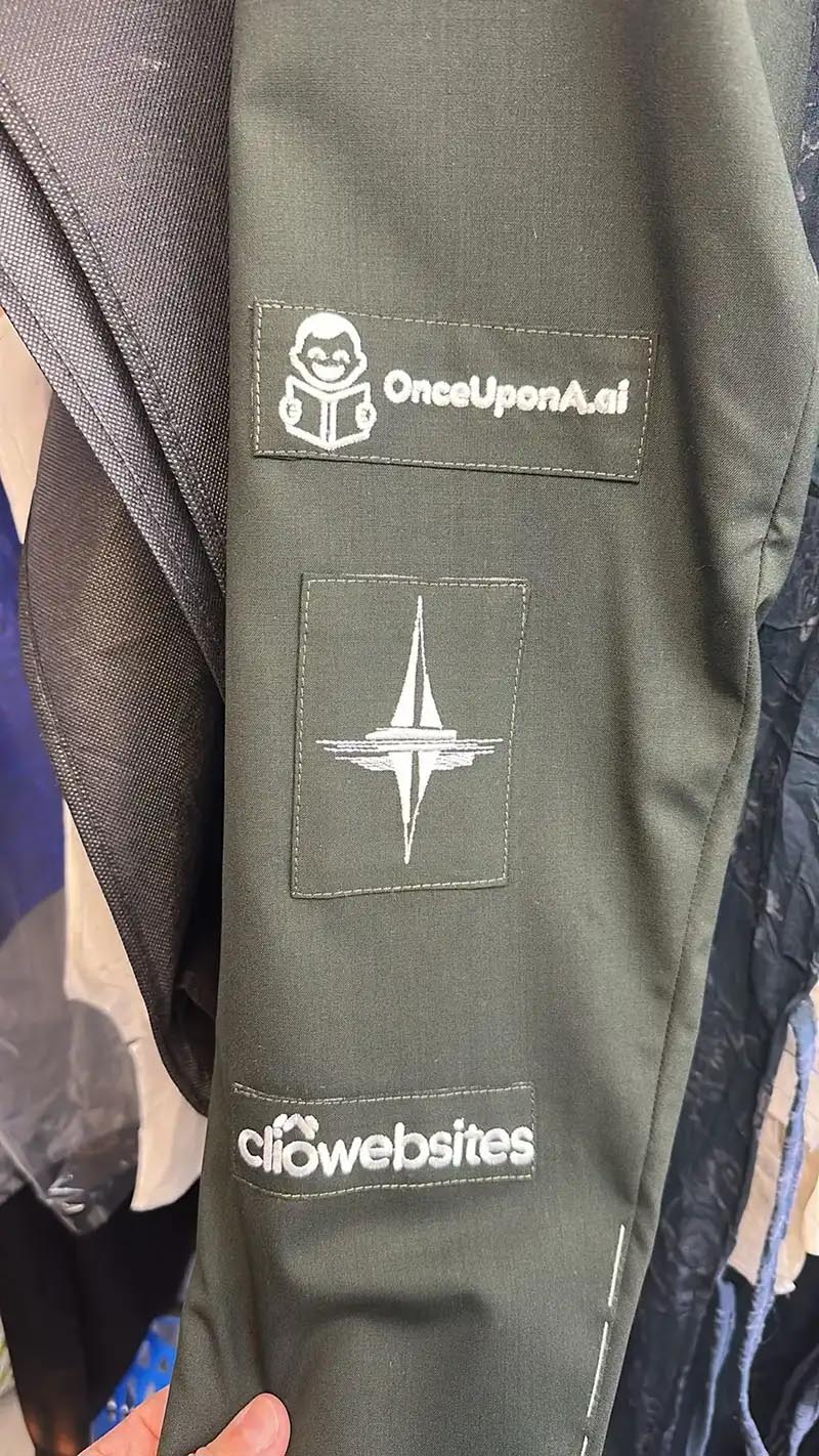 کاهش هزینه عروسی با ایده خلاقانه