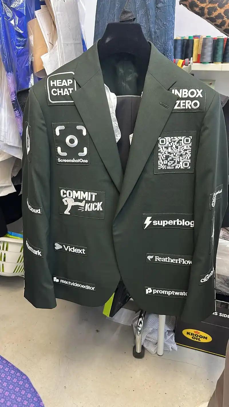 برندینگ شخصی