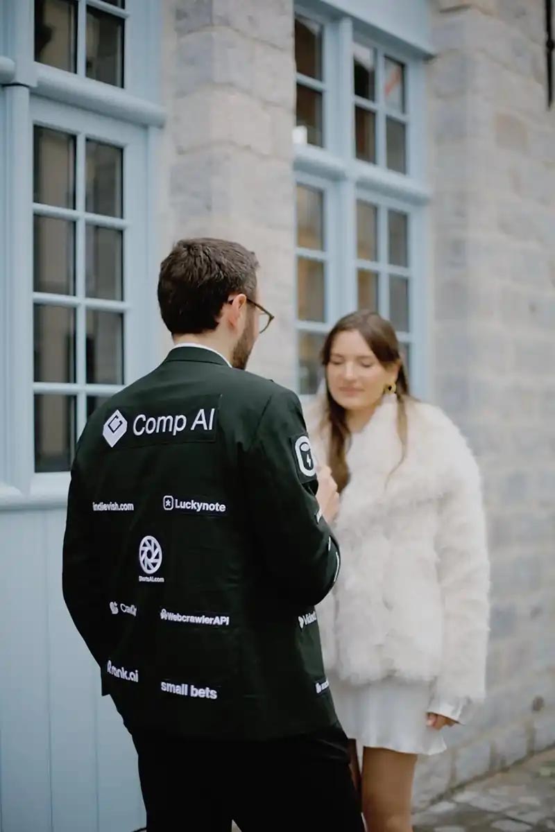 هزینه عروسی