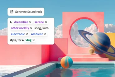 دستیار هوش مصنوعی