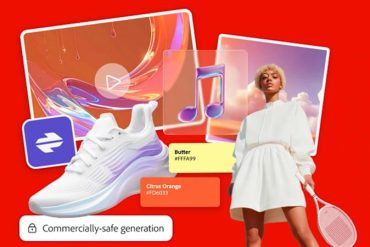 هوش مصنوعی صنعتی