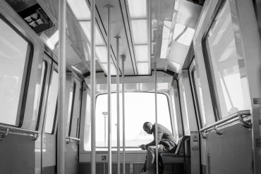 Sublime Photo Awards 2025