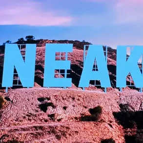 عجیبترین ابزارهای هوش مصنوعی