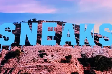 عجیبترین ابزارهای هوش مصنوعی