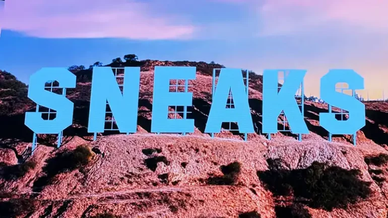 عجیبترین ابزارهای هوش مصنوعی