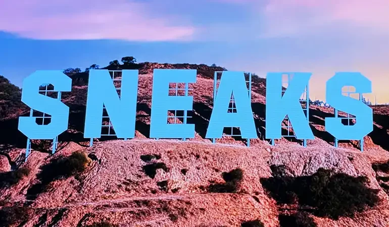 عجیب‌ترین ابزارهای هوش مصنوعی