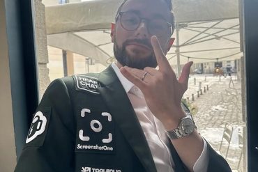 کاهش هزینه عروسی با ایده خلاقانه