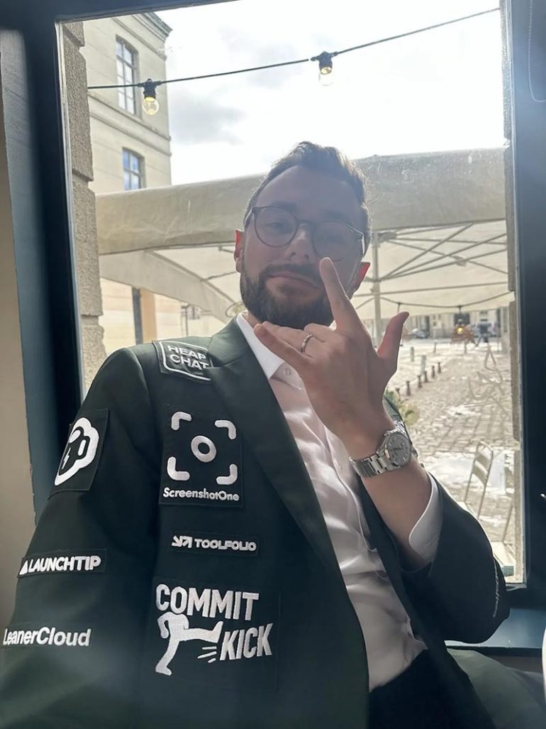 کاهش هزینه عروسی با ایده خلاقانه