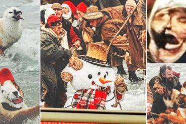 هوش مصنوعی بدون طراح