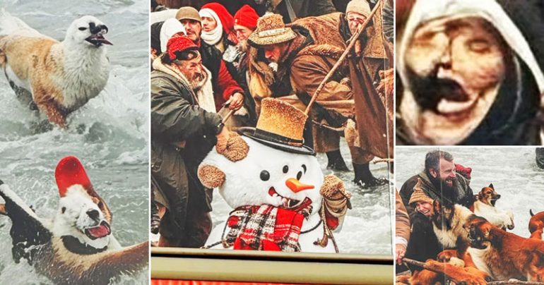 هوش مصنوعی بدون طراح