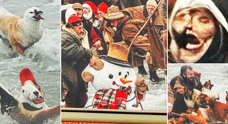 هوش مصنوعی بدون طراح