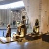 موزه بزرگ مصر