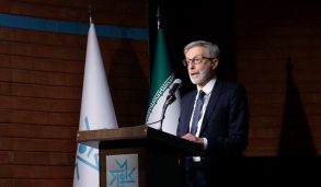 سالگرد مرتضی ممیز