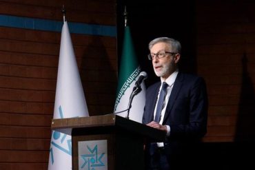 سالگرد مرتضی ممیز