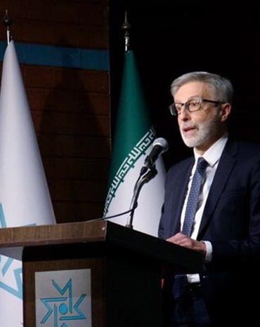 سالگرد مرتضی ممیز