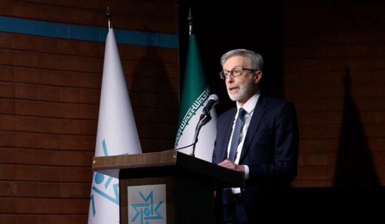 سالگرد مرتضی ممیز