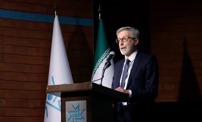 سالگرد مرتضی ممیز