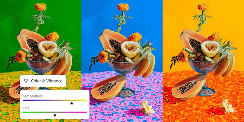 فتوشاپ ۲۷.۰