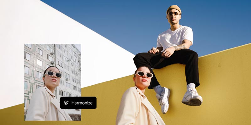 فتوشاپ ۲۷.۰