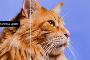 فتوشاپ ۲۷.۰