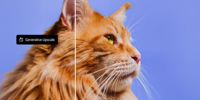 فتوشاپ ۲۷.۰