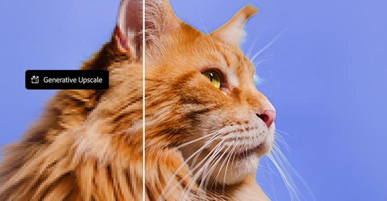 فتوشاپ ۲۷.۰