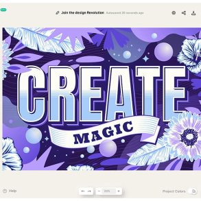 هوش مصنوعی رایگان