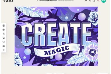 هوش مصنوعی رایگان