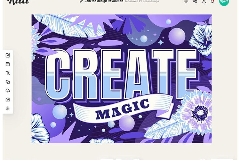 هوش مصنوعی رایگان