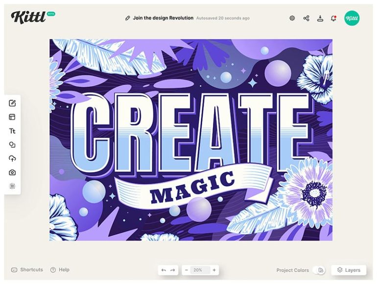 هوش مصنوعی رایگان