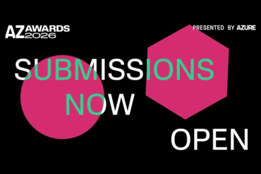 AZ Awards 2026