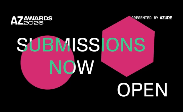 AZ Awards 2026