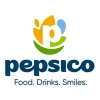 پپسی‌کو