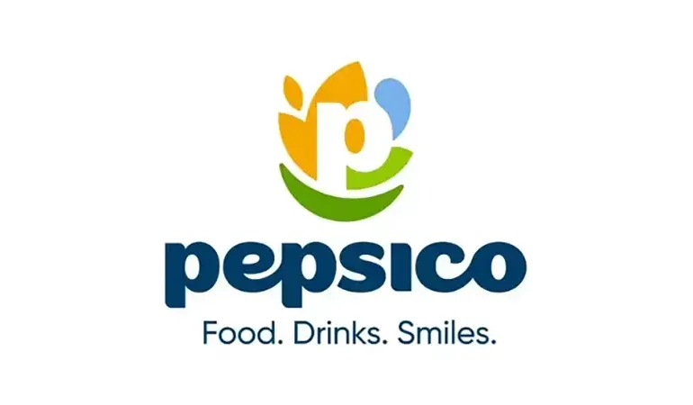 پپسی‌کو
