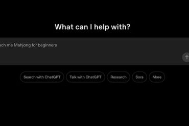 برندسازی با هوش مصنوعی