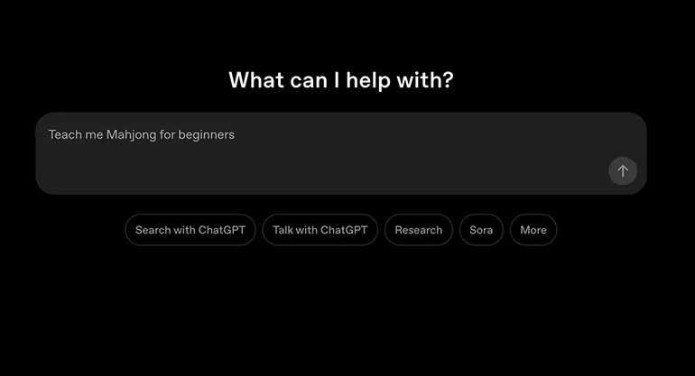 برندسازی با هوش مصنوعی