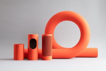 طراحی زیرساخت‌های شهری