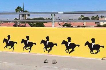 دیوارنگاره