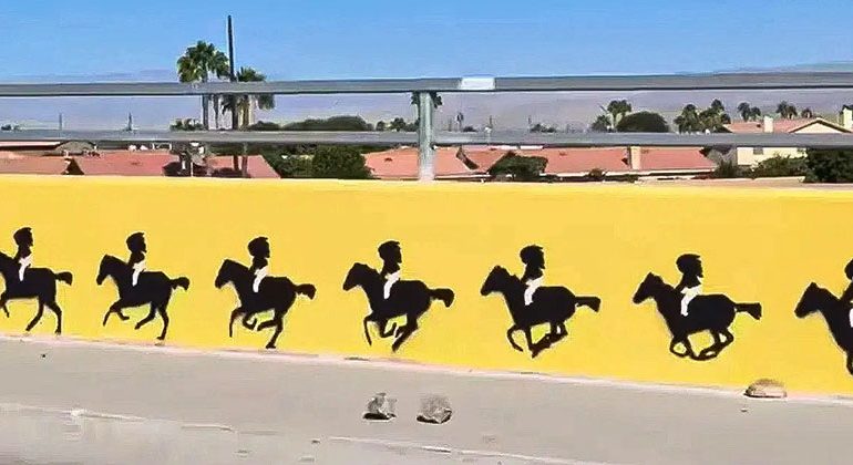 دیوارنگاره