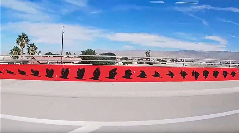 دیوارنگاره