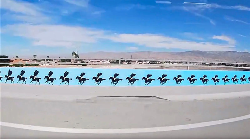 دیوارنگاره