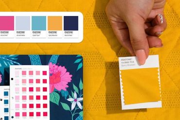 هوش مصنوعی پنتون