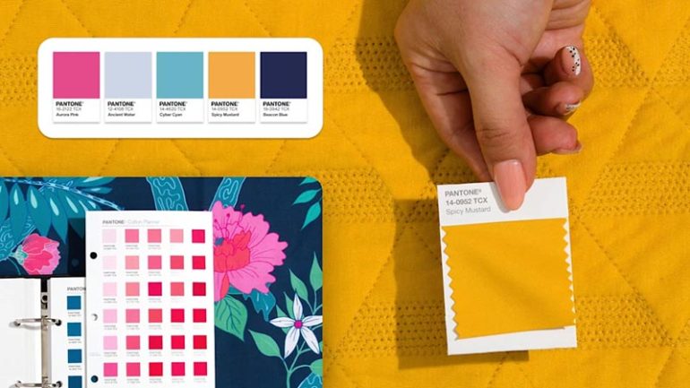 هوش مصنوعی پنتون