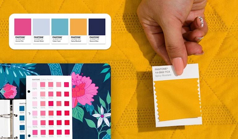 هوش مصنوعی پنتون